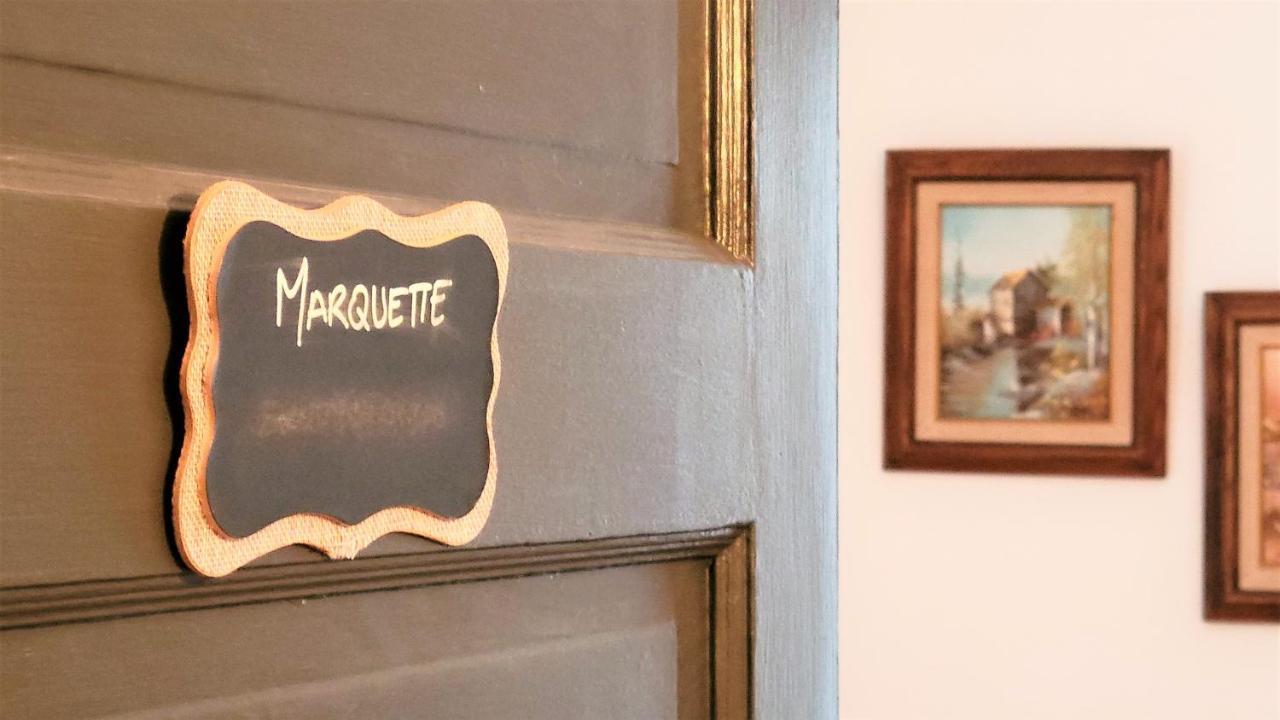 Auberge du Vignoble Bromont Extérieur photo